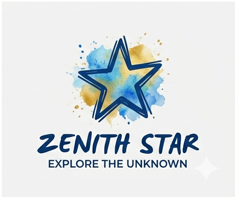 Klient2